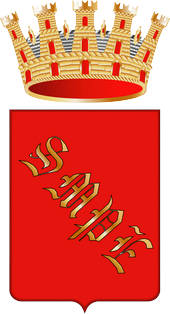 Pagamenti